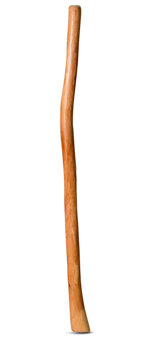 Natural Finish Didgeridoo (TW614)